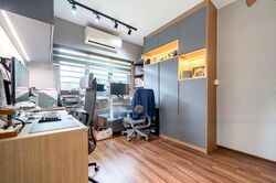 Blk 53 Forfar Heights (Queenstown), HDB 4 Rooms #449377561